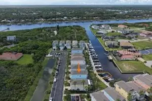 2703 Morning Light Ct, Flagler Beach, FL 32136 - Photo 62