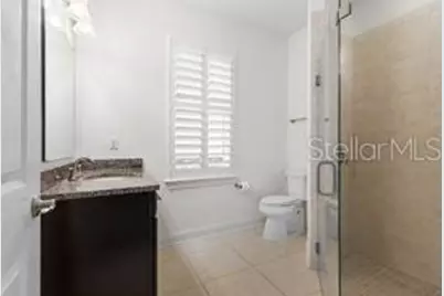 2703 Morning Light Court, Flagler Beach, FL 32136 - Photo 10