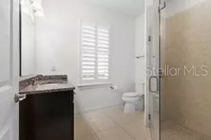 2703 Morning Light Ct, Flagler Beach, FL 32136 - Photo 10