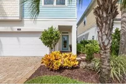 2703 Morning Light Court, Flagler Beach, FL 32136 - Photo 4
