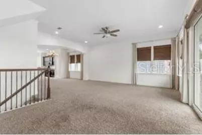 2703 Morning Light Court, Flagler Beach, FL 32136 - Photo 18