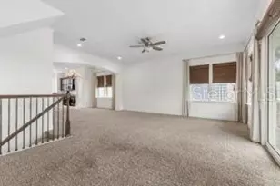 2703 Morning Light Ct, Flagler Beach, FL 32136 - Photo 18