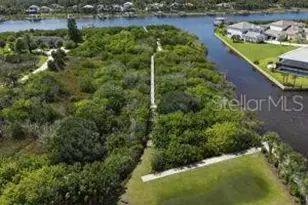 2703 Morning Light Ct, Flagler Beach, FL 32136 - Photo 66