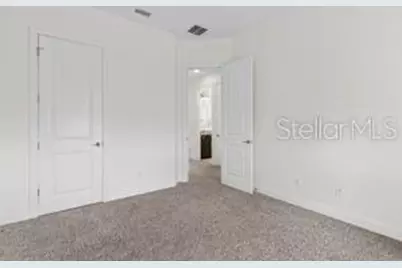 2703 Morning Light Court, Flagler Beach, FL 32136 - Photo 48