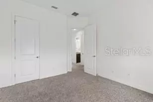 2703 Morning Light Ct, Flagler Beach, FL 32136 - Photo 48