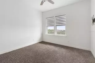 2703 Morning Light Ct, Flagler Beach, FL 32136 - Photo 48