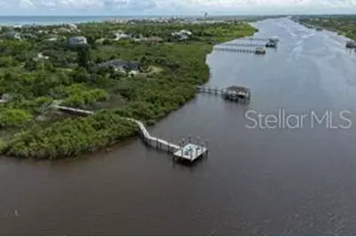 2703 Morning Light Court, Flagler Beach, FL 32136 - Photo 72