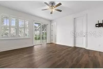 2703 Morning Light Court, Flagler Beach, FL 32136 - Photo 8