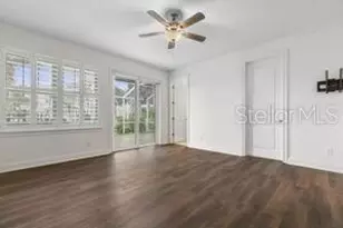 2703 Morning Light Ct, Flagler Beach, FL 32136 - Photo 8