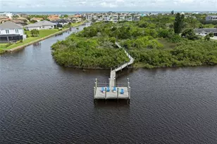 2703 Morning Light Ct, Flagler Beach, FL 32136 - Photo 68