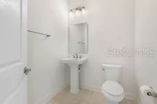 2703 Morning Light Ct, Flagler Beach, FL 32136 - Photo 26