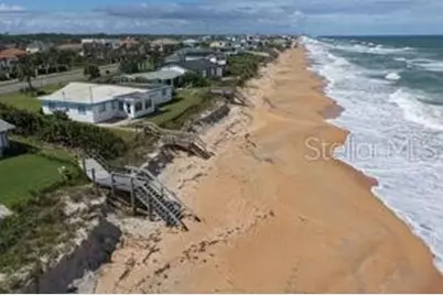 2703 Morning Light Court, Flagler Beach, FL 32136 - Photo 78