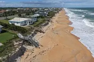 2703 Morning Light Ct, Flagler Beach, FL 32136 - Photo 78