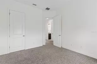 2703 Morning Light Ct, Flagler Beach, FL 32136 - Photo 46