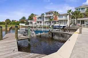 2703 Morning Light Ct, Flagler Beach, FL 32136 - Photo 56