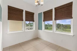 2703 Morning Light Ct, Flagler Beach, FL 32136 - Photo 28