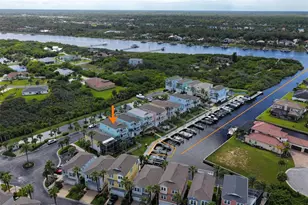 2703 Morning Light Ct, Flagler Beach, FL 32136 - Photo 76