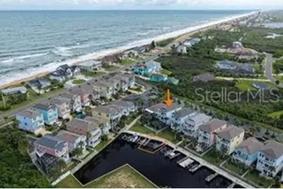 2703 Morning Light Court, Flagler Beach, FL 32136 - Photo 64