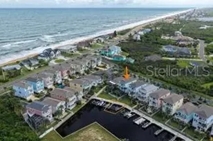 2703 Morning Light Ct, Flagler Beach, FL 32136 - Photo 64