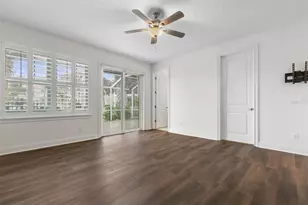 2703 Morning Light Ct, Flagler Beach, FL 32136 - Photo 8