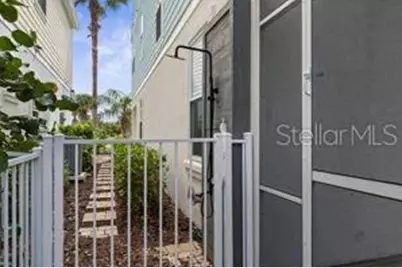 2703 Morning Light Court, Flagler Beach, FL 32136 - Photo 52