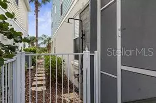 2703 Morning Light Ct, Flagler Beach, FL 32136 - Photo 52