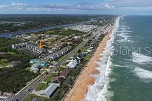2703 Morning Light Ct, Flagler Beach, FL 32136 - Photo 76