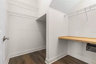 2703 Morning Light Ct, Flagler Beach, FL 32136 - Photo 10