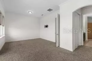 2703 Morning Light Ct, Flagler Beach, FL 32136 - Photo 36