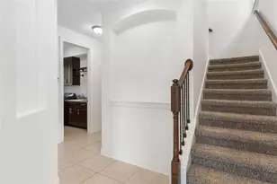 2703 Morning Light Ct, Flagler Beach, FL 32136 - Photo 6