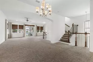 2703 Morning Light Ct, Flagler Beach, FL 32136 - Photo 16