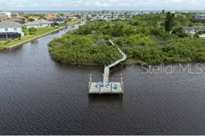 2703 Morning Light Court, Flagler Beach, FL 32136 - Photo 70