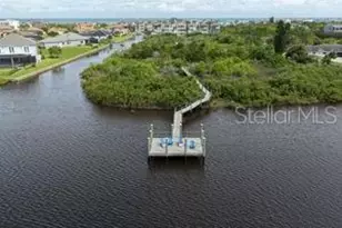 2703 Morning Light Ct, Flagler Beach, FL 32136 - Photo 70