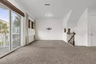 2703 Morning Light Ct, Flagler Beach, FL 32136 - Photo 16