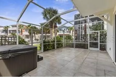 2703 Morning Light Court, Flagler Beach, FL 32136 - Photo 50