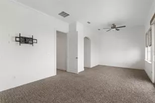 2703 Morning Light Ct, Flagler Beach, FL 32136 - Photo 36