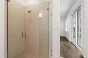 2703 Morning Light Ct, Flagler Beach, FL 32136 - Photo 12