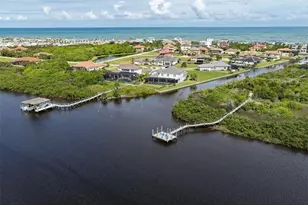 2703 Morning Light Ct, Flagler Beach, FL 32136 - Photo 72