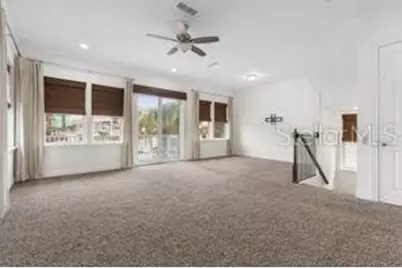 2703 Morning Light Court, Flagler Beach, FL 32136 - Photo 14