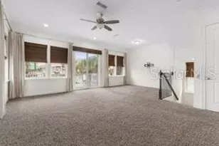 2703 Morning Light Ct, Flagler Beach, FL 32136 - Photo 14