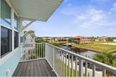2703 Morning Light Court, Flagler Beach, FL 32136 - Photo 30