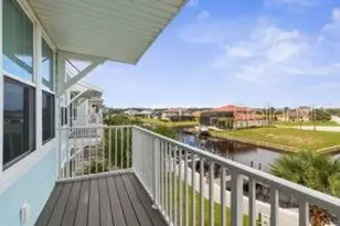 2703 Morning Light Ct, Flagler Beach, FL 32136 - Photo 30