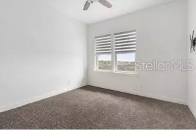 2703 Morning Light Court, Flagler Beach, FL 32136 - Photo 34