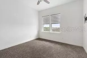 2703 Morning Light Ct, Flagler Beach, FL 32136 - Photo 34