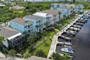 2703 Morning Light Ct, Flagler Beach, FL 32136 - Photo 80