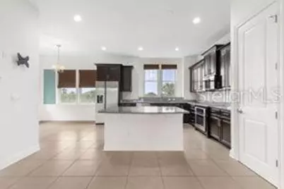 2703 Morning Light Court, Flagler Beach, FL 32136 - Photo 20