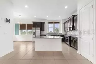 2703 Morning Light Ct, Flagler Beach, FL 32136 - Photo 20