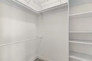 2703 Morning Light Ct, Flagler Beach, FL 32136 - Photo 44