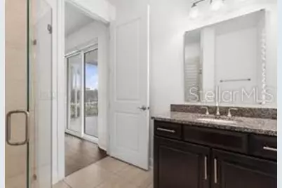 2703 Morning Light Court, Flagler Beach, FL 32136 - Photo 12