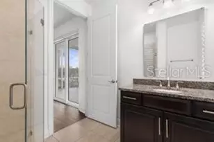 2703 Morning Light Ct, Flagler Beach, FL 32136 - Photo 12